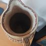vintage farmhouse jug Image 2