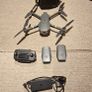 DJI mavic pro Image 3