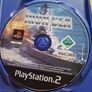 Iron sea  PlayStation2 Ps2 games Original Image 5