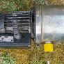 Grundfos Image 4