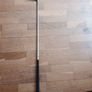 Golf club Image 5