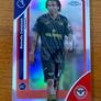 Topps Chrome cards Image 10