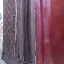 Vintage Louis Vuitton LV mens briefcase late 80s original from France bought in the town of Bagnoles de l'orne very nice Image 2