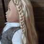 Our generation doll Image 3
