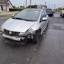 Honda civic type-s Image 2