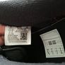 Nike air force 1 Image 2