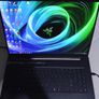 Razer Blade 18 2025 Dual 4K UHD+240Hz | FHD+440Hz Gaming Laptop Image 7