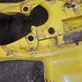 suzuki lt 50a quad panels Image 6