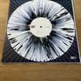 Groove Armada - White Light - RSD 2024 Limited Edition Splatter Disc Image 3