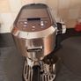 DeLonghi Dedica Maestro EC950M coffee machine Image 4