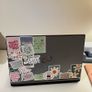 Fujitsu Lifebook intel core i7 14 inch Image 2