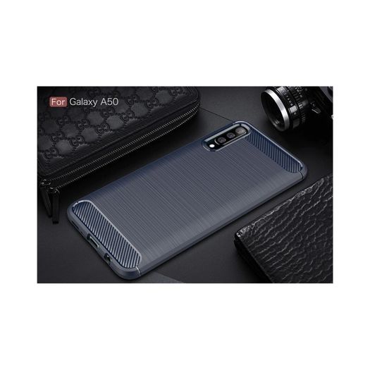 Case Cover  For Samsung GALAXY A20