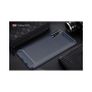 Case Cover  For Samsung GALAXY A20 Image 8