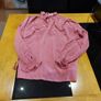 Sybile Claymar  vintage  Blouse. Image 2