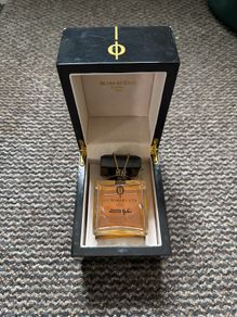 parfum