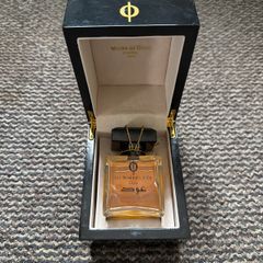 parfum