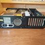 IBM 5162 XT286 vintage AT Image 5