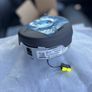 bmw airbag Image 3