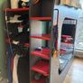 Gaming Bed Image 7