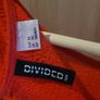 H&M Dress size xs Image 3