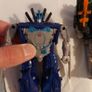 Transformers  / toys / beginer level Image 6