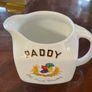 vintage Arklow Paddy Jug Image 2