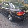 2000 Honda civic ej9 Image 4