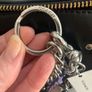 coach Bag charm Image 6