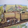 Vintage Puffin Children's Treasury Hardcover Image 9