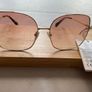 Womens sunglasses COS x Linda Farrow New Image 5