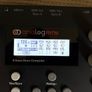 Elektron Analog Rytm Mk1 Image 5