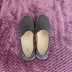 Mens Shoes (Size 40)