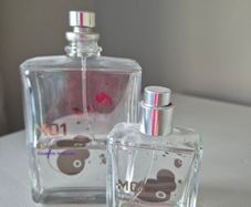 Molecule 01