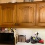 kitchen press doors Image 2