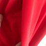 Theia Couture dress Image 8