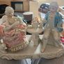 Mixed Lot of Ceramic Decorative Items Image 9