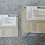 Various Floppy Discs Image 9
