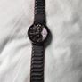 Samsung Galaxy Watch7 44mm Magnetic Strap + 2 Chargers Image 5