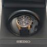 Seiko Astron SBXC006 / SSH006J1 5X53 Dual-Time GPS Solar Rose Gold Titanium Image 10