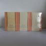Christian Dior Diorissimo Savon Soap - 3 Pack Image 2