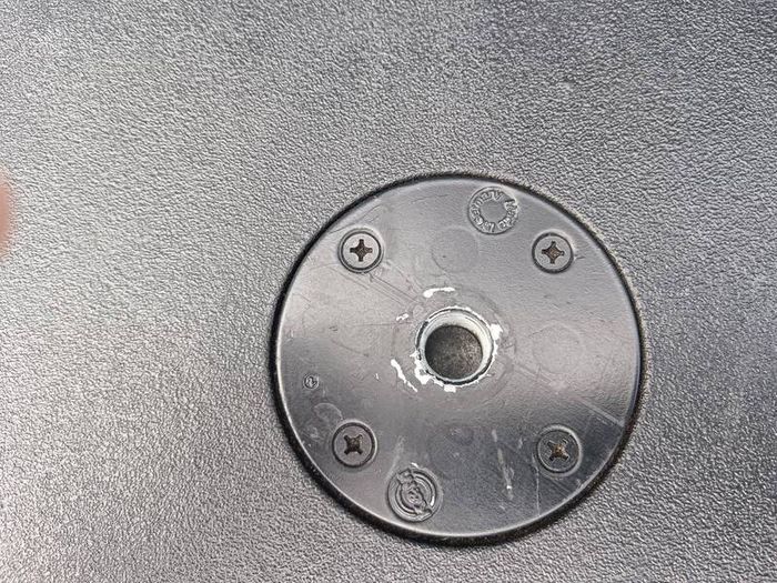 EV TX1181 subs