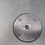 EV TX1181 subs Image 4