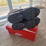 nike air max 95 Image 4