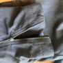 Motorcycle trousers Image 6