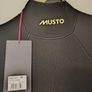 musto wet suit Image 3