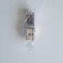 Exclusive Rutland automatic door closer in "mint condition!" Image 3