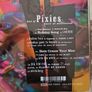 Pixies CD - The Best Of Image 2
