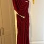 dress Image 2