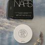 Nars Light Reflecting Luminizing Powder in Heavenly in 2g Image 2