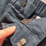 18m, Burberry Boys Trousers Image 5